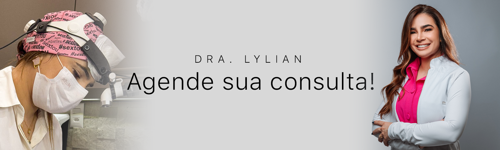 Agendar Consulta