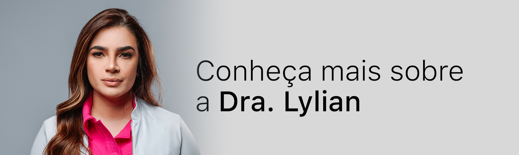 Botão 3