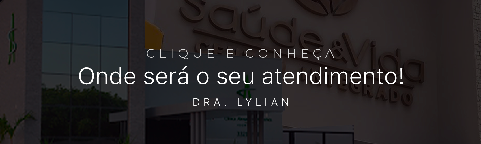 Botão 5