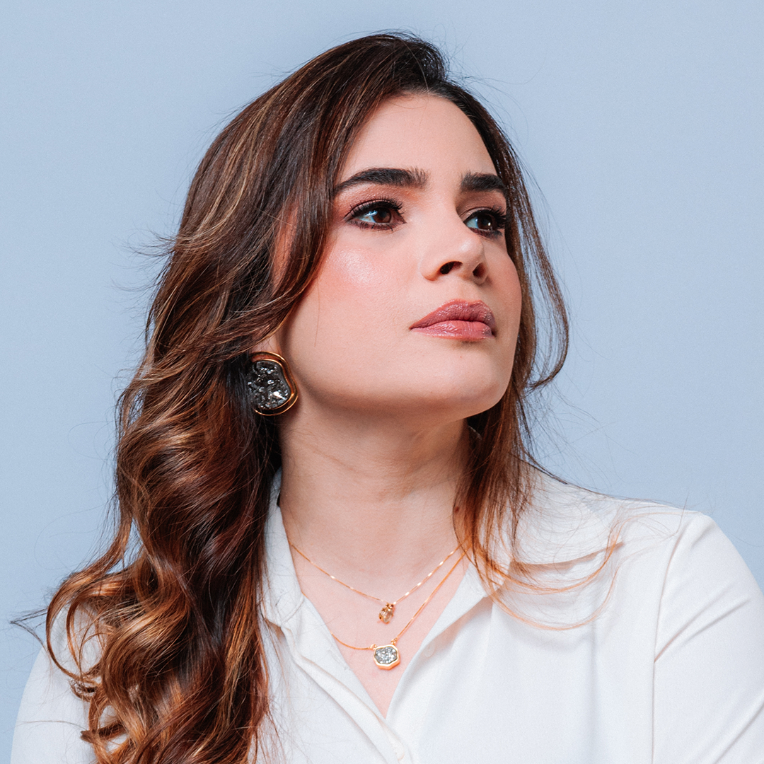 Foto do perfil