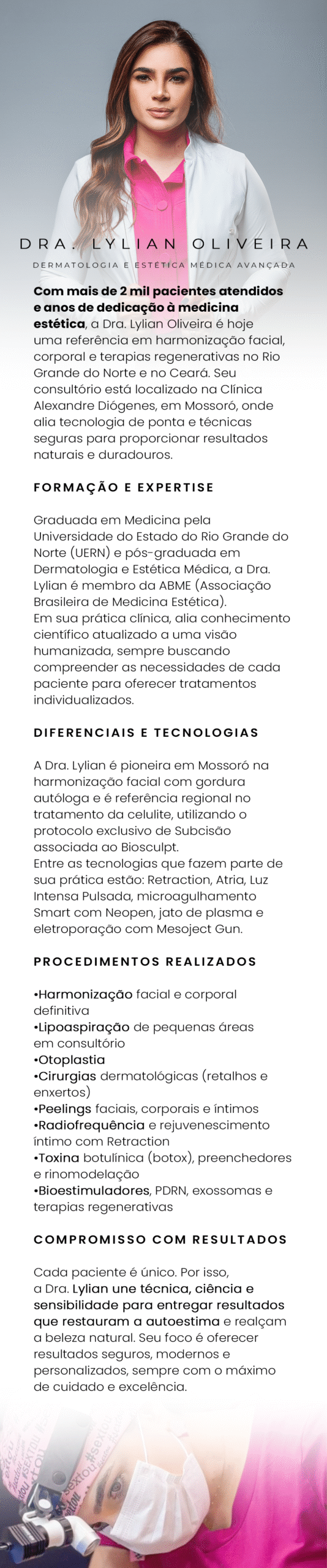 Imagem promocional