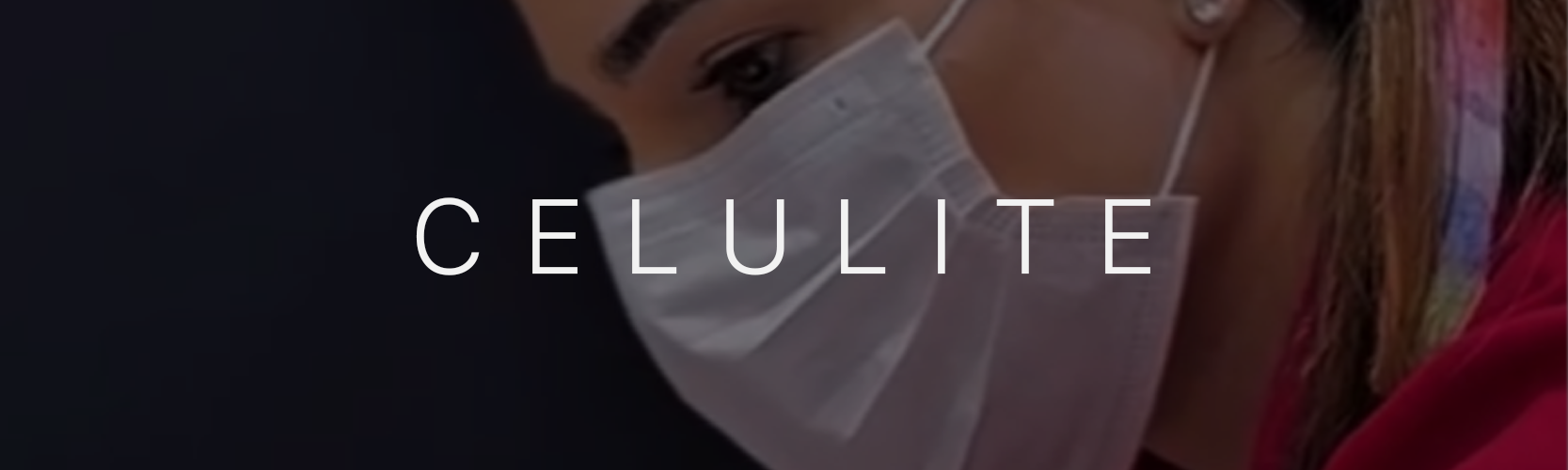Celulite